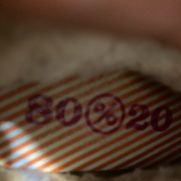 Ankle boots - Picture 10 of 15